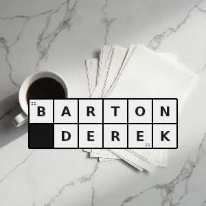 Hasło krzyżówkowe noblista z dziedziny chemii w roku 1969 - barton derek – rozwiązanie, synonimy, podpowiedzi i definicje krzyżówkowe